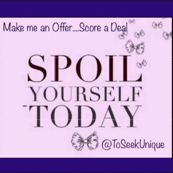 ❤️if you like it, want it, buy it or make an offer - Picture 10 of 14